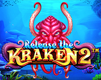 Release the Kraken 2